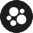 motivbizmaster.com favicon
